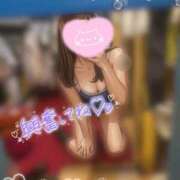 ヒメ日記 2026/09/26 21:15 投稿 むぎ れもんガールズ