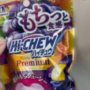 ヒメ日記 2026/10/09 12:00 投稿 むぎ れもんガールズ