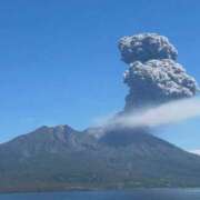 ヒメ日記 2026/04/12 09:50 投稿 さつき⭐︎ ご奉仕に悩殺必至 石庭