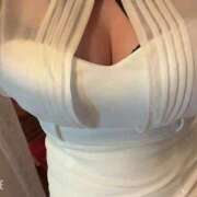 ヒメ日記 2026/04/19 09:20 投稿 さつき⭐︎ ご奉仕に悩殺必至 石庭