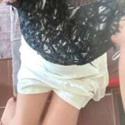 ヒメ日記 2026/04/22 09:32 投稿 さつき⭐︎ ご奉仕に悩殺必至 石庭