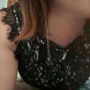 ヒメ日記 2026/04/22 18:33 投稿 さつき⭐︎ ご奉仕に悩殺必至 石庭