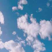 ヒメ日記 2026/03/16 11:06 投稿 めりい ハピネス東京 吉原店