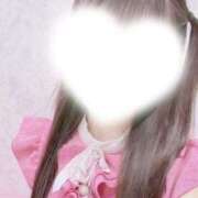 めりい おはよう🩷 ハピネス東京 吉原店