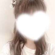 ヒメ日記 2026/03/24 12:16 投稿 めりい ハピネス東京 吉原店