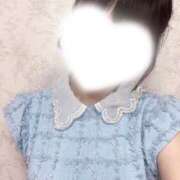 ヒメ日記 2026/03/25 11:36 投稿 めりい ハピネス東京 吉原店