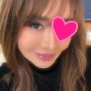 ヒメ日記 2026/03/06 17:22 投稿 美愛-みあ- 人妻倶楽部 花椿北上店