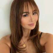 ヒメ日記 2026/03/07 20:02 投稿 美愛-みあ- 人妻倶楽部 花椿北上店