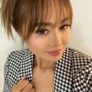 ヒメ日記 2026/03/08 08:02 投稿 美愛-みあ- 人妻倶楽部 花椿北上店