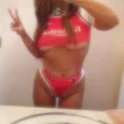 ヒメ日記 2026/03/12 12:02 投稿 美愛-みあ- 人妻倶楽部 花椿北上店