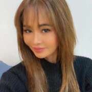 ヒメ日記 2026/03/13 08:12 投稿 美愛-みあ- 人妻倶楽部 花椿北上店