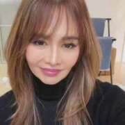 ヒメ日記 2026/03/14 20:40 投稿 美愛-みあ- 人妻倶楽部 花椿北上店