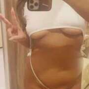 ヒメ日記 2026/03/15 12:42 投稿 美愛-みあ- 人妻倶楽部 花椿北上店