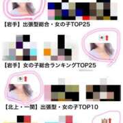 ヒメ日記 2026/06/23 12:12 投稿 美愛-みあ- 人妻倶楽部 花椿北上店