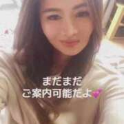 ヒメ日記 2026/08/15 18:22 投稿 美愛-みあ- 人妻倶楽部 花椿北上店