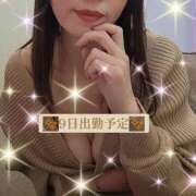 ヒメ日記 2026/03/04 23:32 投稿 おとめ 熟女の風俗最終章 新宿店