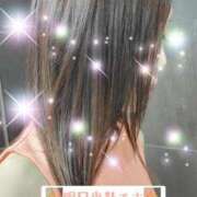 ヒメ日記 2026/03/08 22:22 投稿 おとめ 熟女の風俗最終章 新宿店