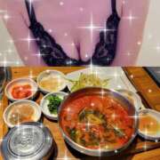 ヒメ日記 2026/03/21 23:22 投稿 おとめ 熟女の風俗最終章 新宿店