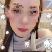 ヒメ日記 2026/03/24 21:42 投稿 おとめ 熟女の風俗最終章 新宿店