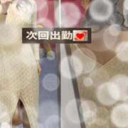 ヒメ日記 2026/03/26 22:52 投稿 おとめ 熟女の風俗最終章 新宿店