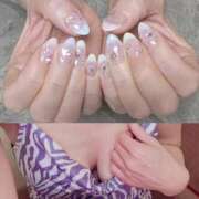 ヒメ日記 2026/04/04 09:56 投稿 おとめ 熟女の風俗最終章 新宿店