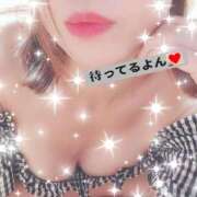 ヒメ日記 2026/05/01 01:32 投稿 おとめ 熟女の風俗最終章 新宿店