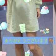 ヒメ日記 2026/03/16 19:52 投稿 おとめ 熟女の風俗最終章 池袋店