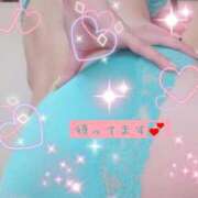 ヒメ日記 2026/03/21 01:32 投稿 おとめ 熟女の風俗最終章 池袋店