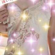 ヒメ日記 2026/04/02 23:17 投稿 おとめ 熟女の風俗最終章 池袋店