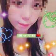 おとめ 明日出勤でーす😘💖 熟女の風俗最終章 池袋店