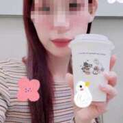 おとめ これから出勤しま〜す🎵 熟女の風俗最終章 池袋店