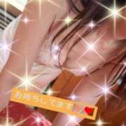ヒメ日記 2026/07/01 12:03 投稿 おとめ 熟女の風俗最終章 池袋店