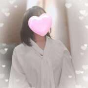 ヒメ日記 2026/03/03 12:54 投稿 愛内優乃 熟女パラダイス池袋店(カサブランカグループ)