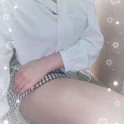 ヒメ日記 2026/03/03 15:12 投稿 愛内優乃 熟女パラダイス池袋店(カサブランカグループ)