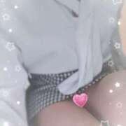 ヒメ日記 2026/03/03 15:56 投稿 愛内優乃 熟女パラダイス池袋店(カサブランカグループ)