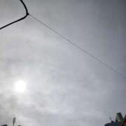 ヒメ日記 2026/03/04 10:24 投稿 愛内優乃 熟女パラダイス池袋店(カサブランカグループ)