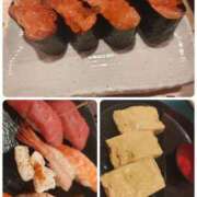 ヒメ日記 2026/03/04 14:50 投稿 愛内優乃 熟女パラダイス池袋店(カサブランカグループ)