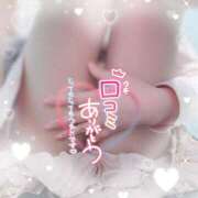 愛内優乃 口コミありがとうございます 熟女パラダイス池袋店(カサブランカグループ)