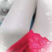 ヒメ日記 2026/03/06 10:52 投稿 愛内優乃 熟女パラダイス池袋店(カサブランカグループ)