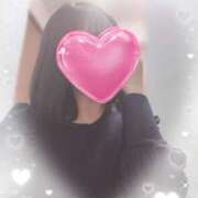 ヒメ日記 2026/03/06 11:56 投稿 愛内優乃 熟女パラダイス池袋店(カサブランカグループ)