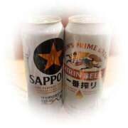 ヒメ日記 2026/03/06 21:42 投稿 愛内優乃 熟女パラダイス池袋店(カサブランカグループ)