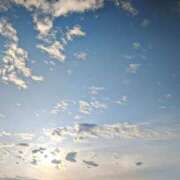 ヒメ日記 2026/03/07 07:22 投稿 愛内優乃 熟女パラダイス池袋店(カサブランカグループ)