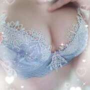 ヒメ日記 2026/03/07 09:12 投稿 愛内優乃 熟女パラダイス池袋店(カサブランカグループ)