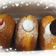 ヒメ日記 2026/03/07 16:44 投稿 愛内優乃 熟女パラダイス池袋店(カサブランカグループ)