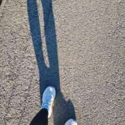 ヒメ日記 2026/03/08 07:40 投稿 愛内優乃 熟女パラダイス池袋店(カサブランカグループ)