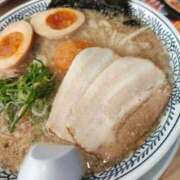 ヒメ日記 2026/03/08 14:42 投稿 愛内優乃 熟女パラダイス池袋店(カサブランカグループ)