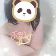 ヒメ日記 2026/03/09 08:02 投稿 愛内優乃 熟女パラダイス池袋店(カサブランカグループ)