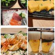 ヒメ日記 2026/03/09 12:00 投稿 愛内優乃 熟女パラダイス池袋店(カサブランカグループ)