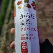 ヒメ日記 2026/03/09 18:02 投稿 愛内優乃 熟女パラダイス池袋店(カサブランカグループ)