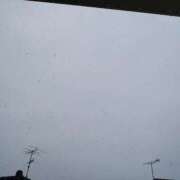 ヒメ日記 2026/03/10 07:14 投稿 愛内優乃 熟女パラダイス池袋店(カサブランカグループ)